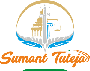 ADVOCATE SUMANT TUTEJA