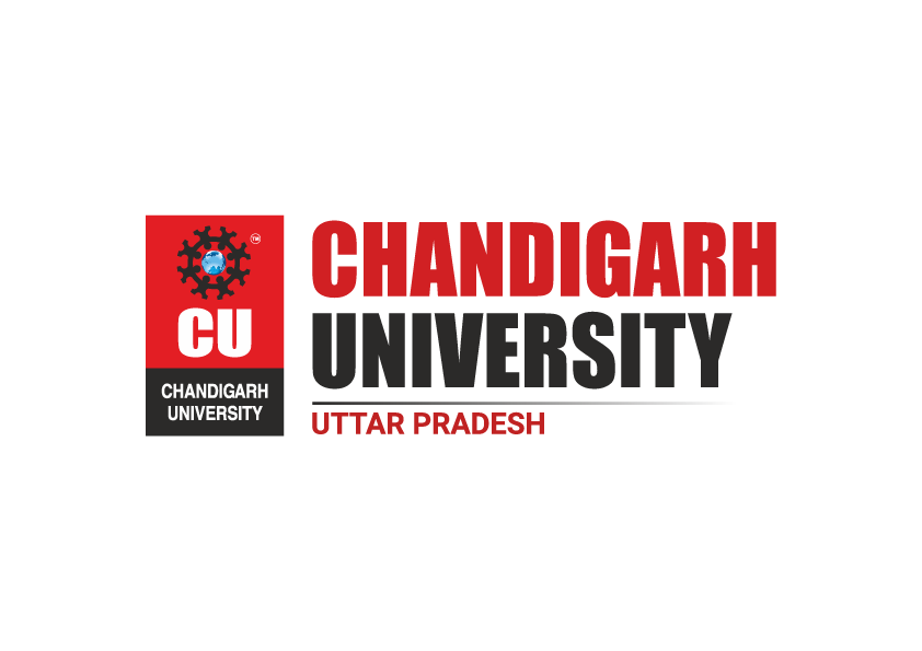 CHANDIGARH UNIVERSITY UP