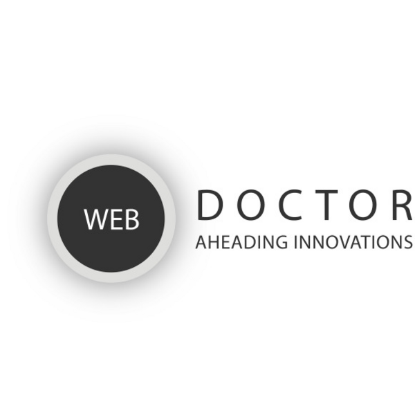 WEBODOCTOR