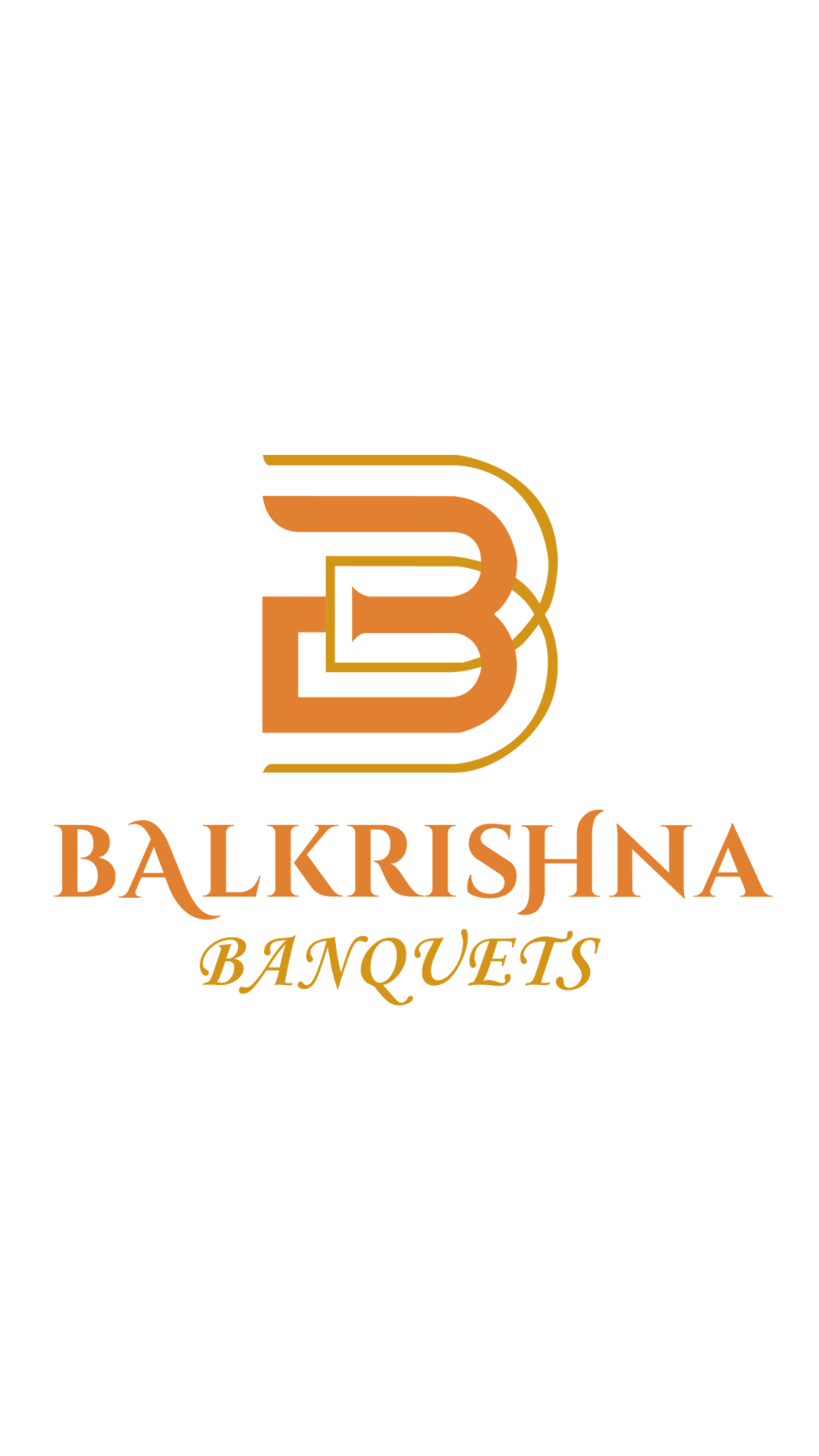 BALKRISHNA BANQUETS