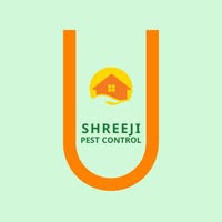 SHREEJI PEST CONTROL