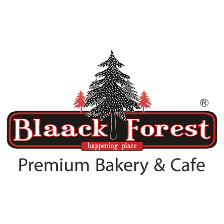BLAACK FOREST CAKES - KK NAGAR - MADURAI