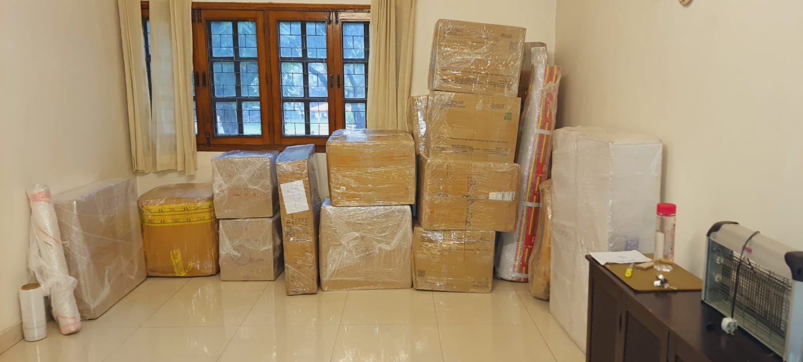 A.J TRANSPORT PACKERS AND MOVERS | PACKERS AND MOVERS NEAR ME | PACKERS AND MOVERS IN SOUTH DELHI
