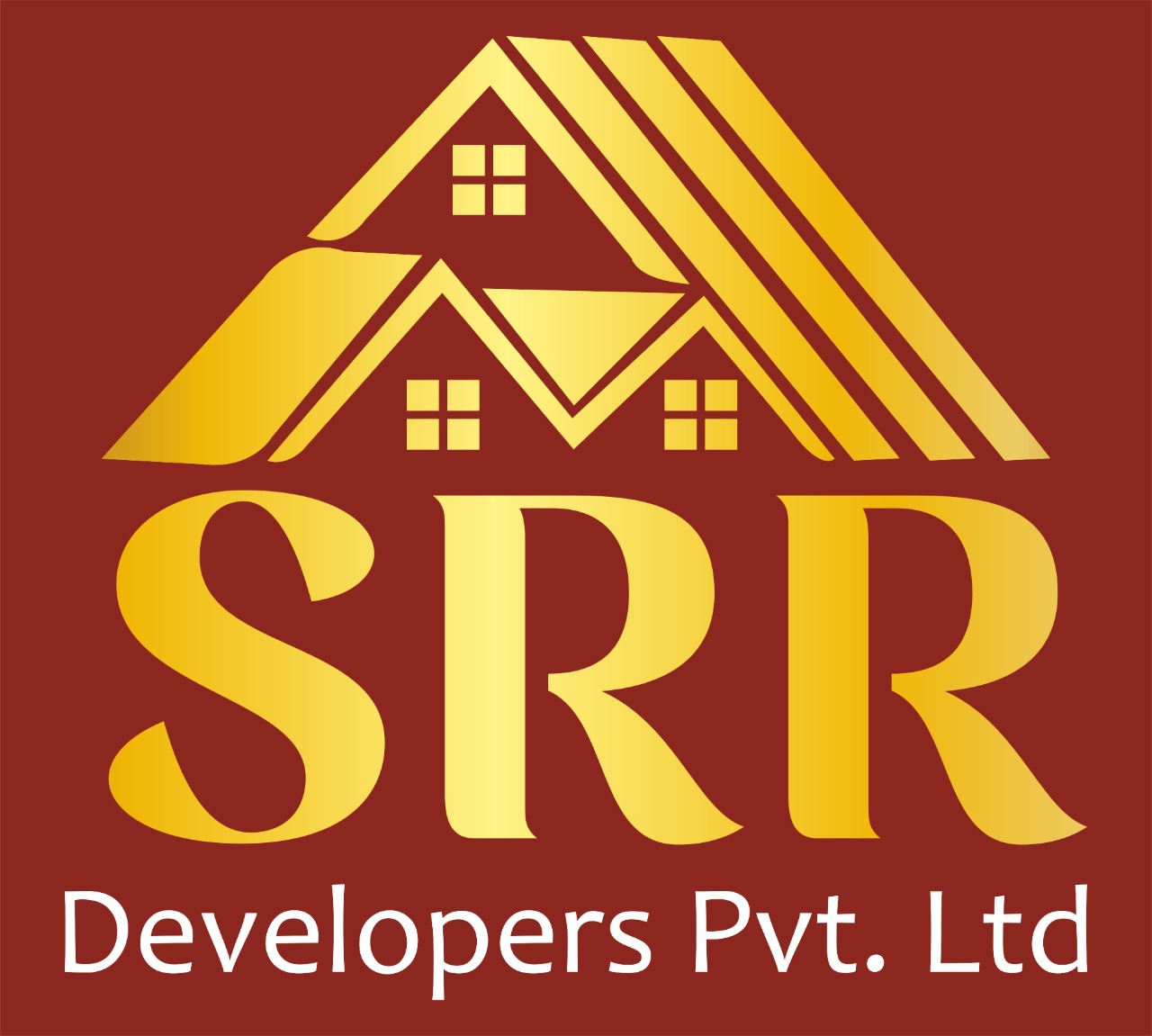 SRR DEVELOPERS