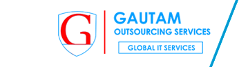 GAUTAM OUTSOURCING SERVICES (REAL ESTATE PHOTO EDITING)
