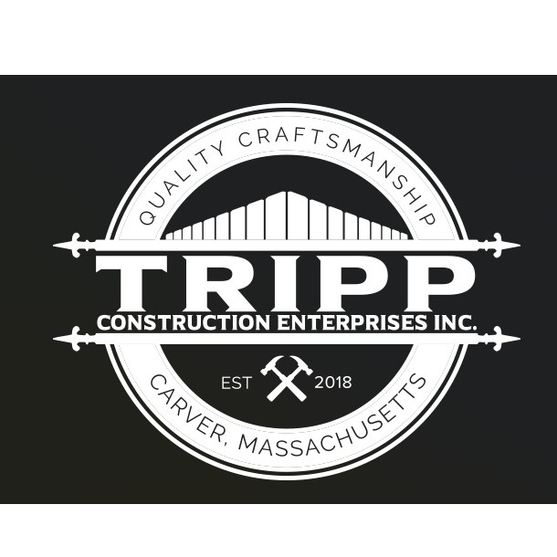 TRIPP CONSTRUCTION ENTERPRISES