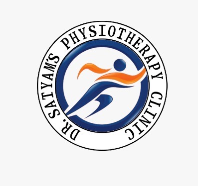 DR. SATYAM’S PHYSIOTHERAPY CLINIC | BEST PHYSIOTHERAPIST IN RANCHI