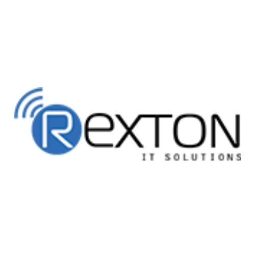 REXTON IT SOLUTIONS