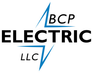 BCP ELECTRIC LLC