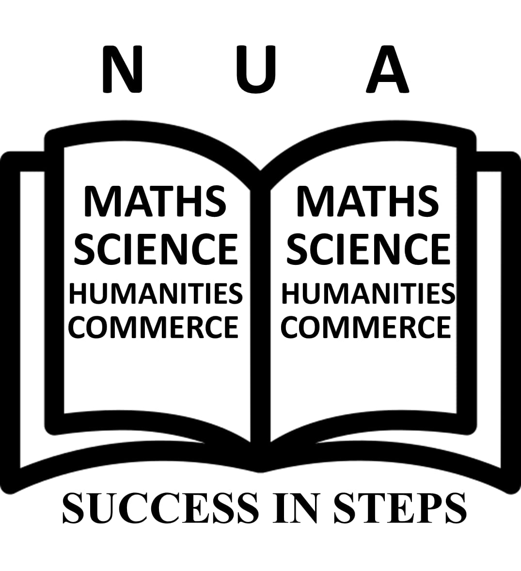 NUTAN UNIVERSAL ACADEMY