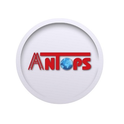 ANTOPS TECHNOLOGIES