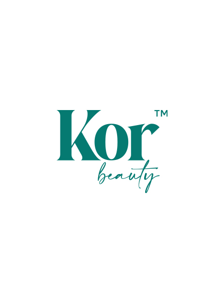 KOR BEAUTY