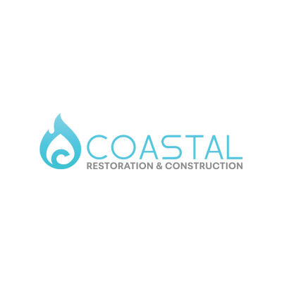 COASTAL RESTORATION & CONSTRUCTION