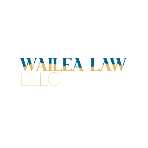 WAILEA LAW LLLC