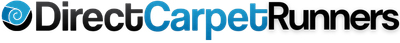 DIRECT CARPET RUNNERS