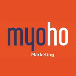 MYOHO MARKETING