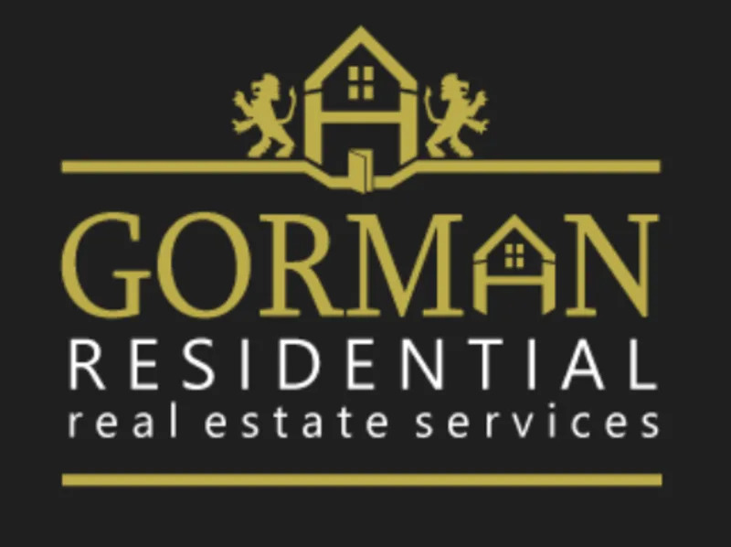 GORMAN RESIDENTIAL REAL ESTATE SERVICES