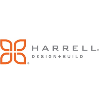 HARRELL DESIGN + BUILD