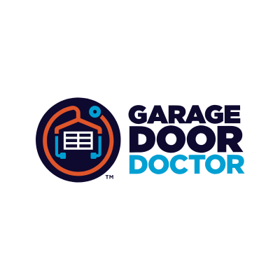 GARAGE DOOR DOCTOR REPAIR