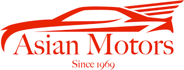 ASIAN MOTORS