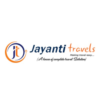 JAYANTI TRAVELS