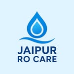 JAIPUR RO CARE (TRIVENI NAGAR)