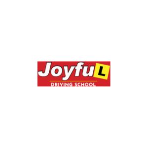 JOYFUL DRIVING SCHOOL