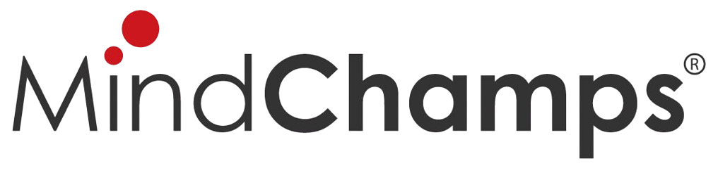 MINDCHAMPS