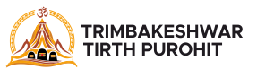 TRIMBAKESHWAR TIRTH PUROHIT