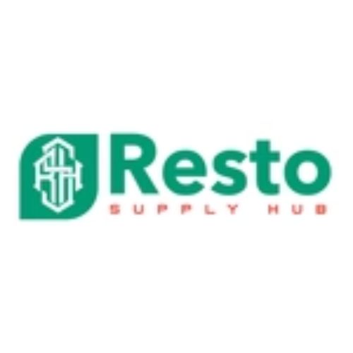 RESTO SUPPLY HUB