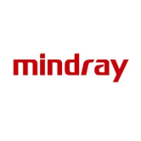 MINDRAY INDIA