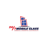 247 MOBILE GLASS