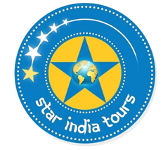 STAR INDIA TOURS