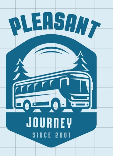 PLEASANT JOURNEY TOUR AND TRAVELS
