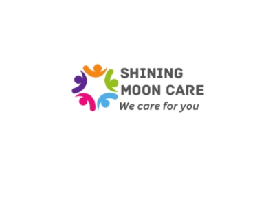 SHINING MOON CARE
