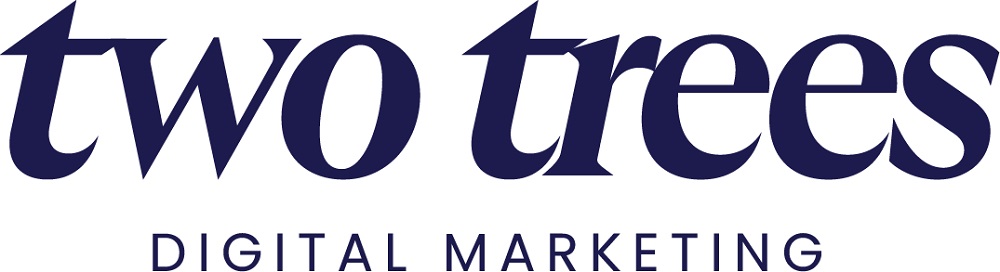 TWO TREES DIGITAL MARKETING