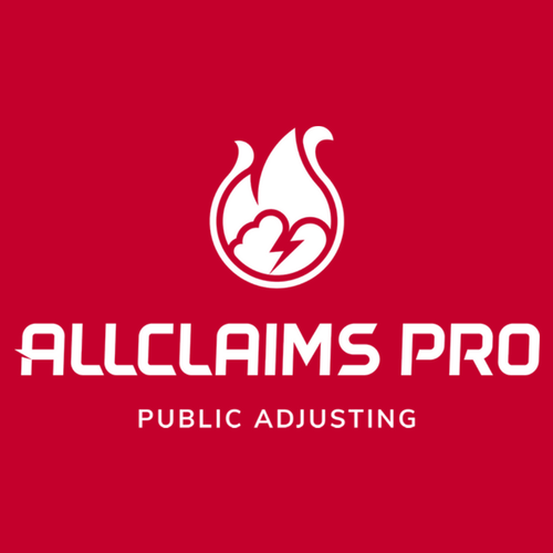 ALLCLAIMS PRO - PUBLIC ADJUSTERS