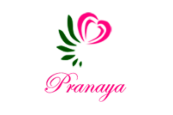 PRANAYA WEDDINGS