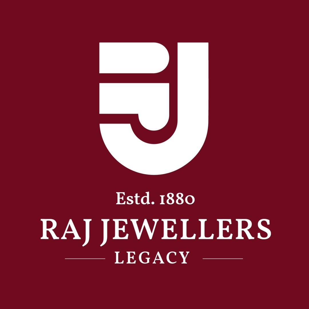 RAJ JEWELLERS LEGACY