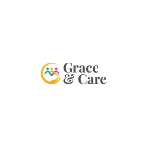 GRACE AND CARE PTY LTD