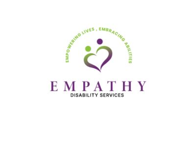 EMPATHY DISABILITY SERVICES PTY LTD