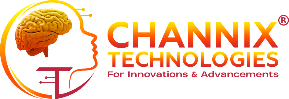 CHANNIX TECHNOLGY PVT. LTD.