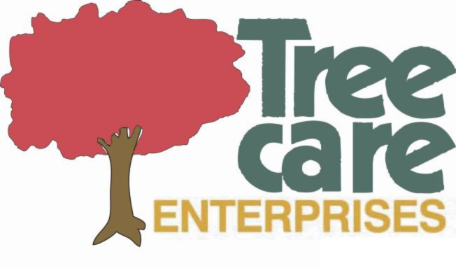 TREE CARE ENTERPRISES-LAKE GENEVA