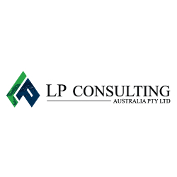 LP CONSULTING AUSTRALIA PTY LTD