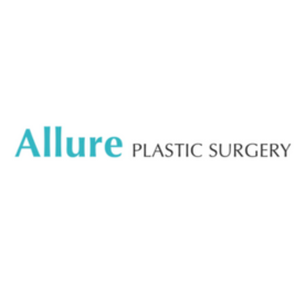 ALLURE PLASTIC SURGERY
