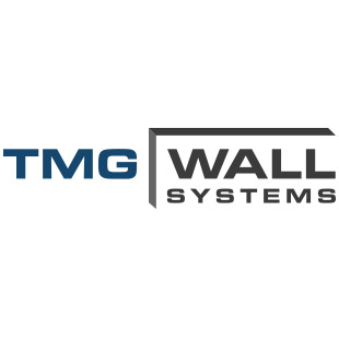 TMG WALL SYSTEMS