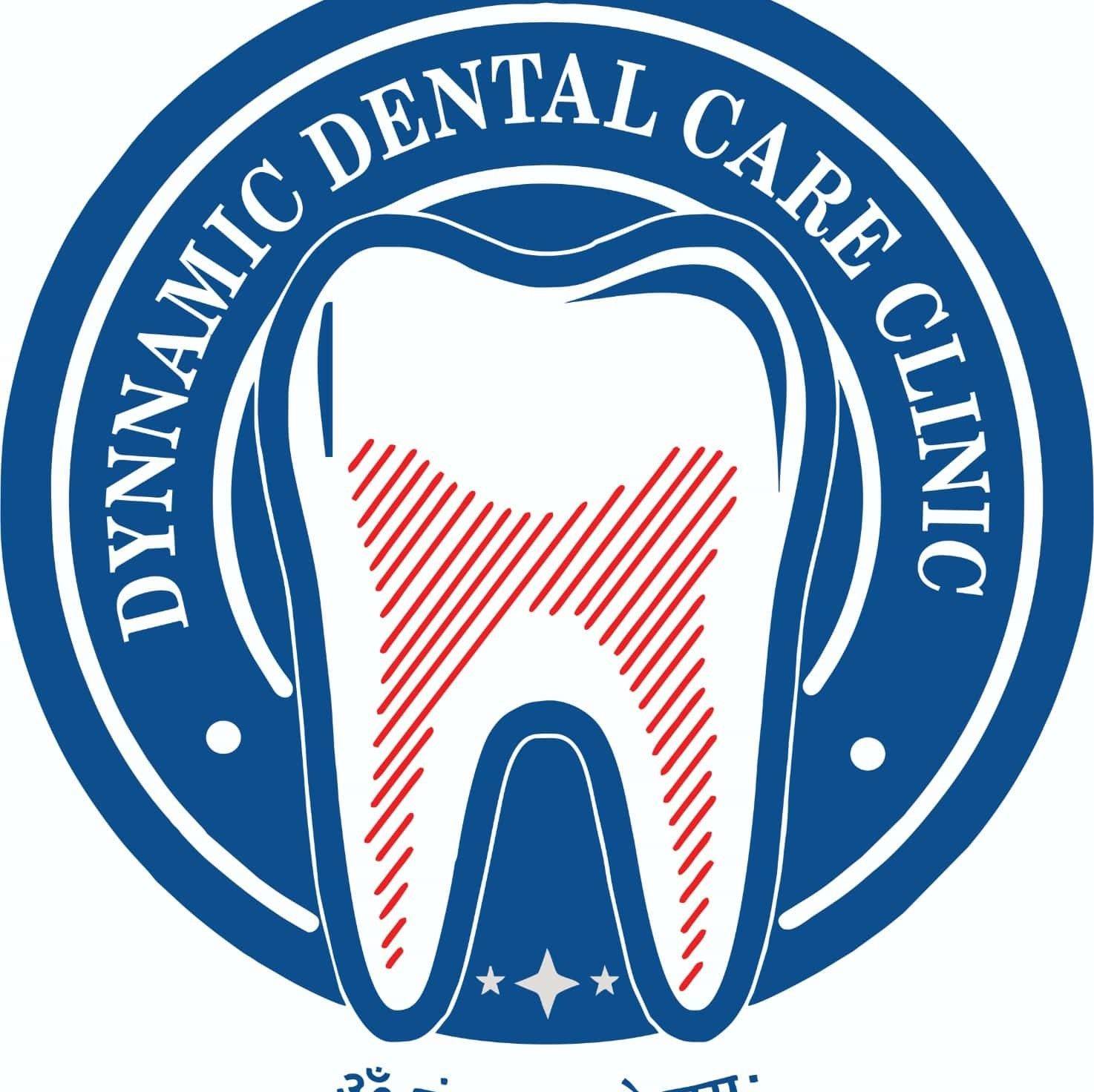 DYNAMIC DENTAL CLINIC & IMPLANT CENTRE, LUCKNOW