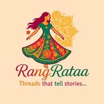 RANGRATAA - WOMEN ETHNIC STORE IN ZIRAKPUR