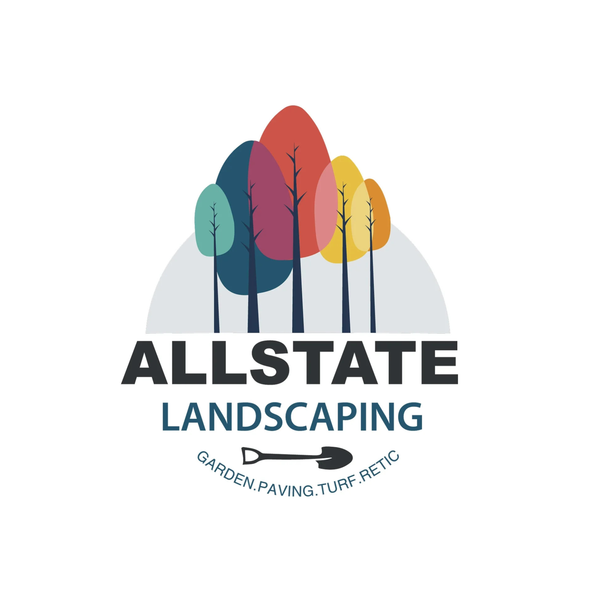 ALLSTATE LANDSCAPING