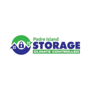 PADRE ISLAND STORAGE